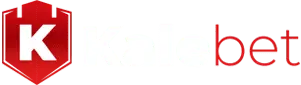 Kalebet Logo